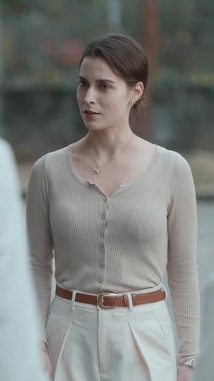 I am the Queen Episode 4