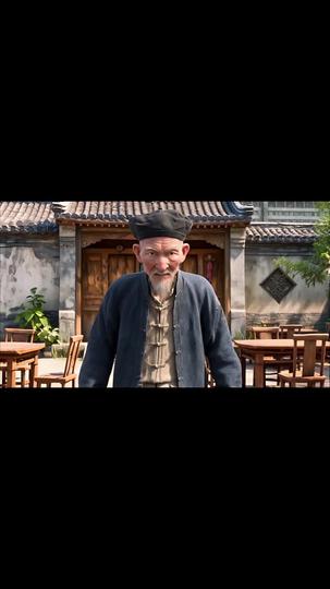 Redoing My Past, Reclaiming My Life Episode 3