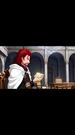 Episodes 48