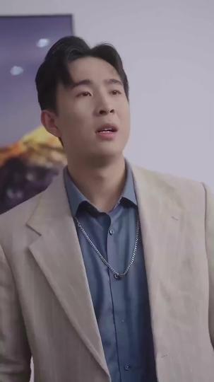 Throne of Power: His Rule Begins Episode 9