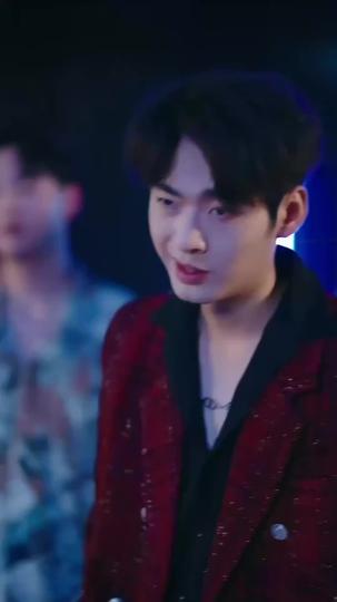 출소 후, 모두가 무릎 꿇었다 제8회