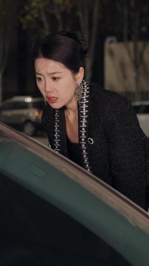 亲吻月亮 第9集