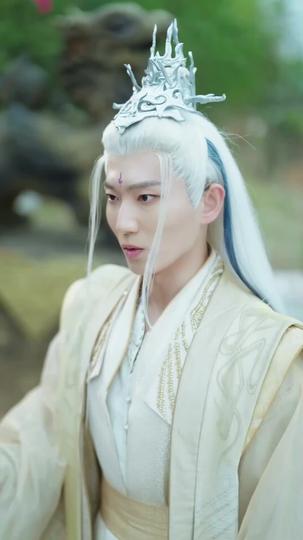 บัววาสนาเกิดใหม่ ที่3ตอน