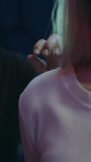 The Love You Don't Deserve Episode 5