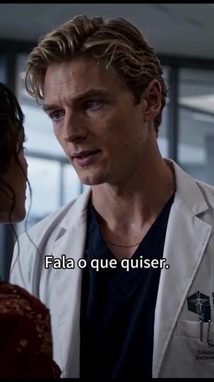 Grávida de 3 Meses: Meu Marido Pediu o Divórcio (Dublado) 8Episódio