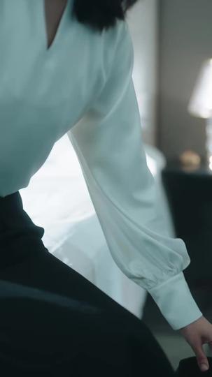 宋醫生，陸三爺他又黏上來了 第2集