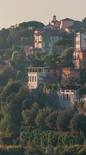 Daddy, Save Me Episode 10