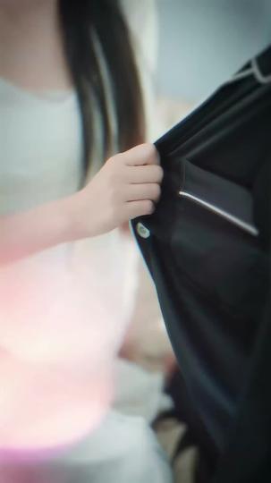 ヒモ男だと思ったらイケメン社長だった？！ 第 1 話