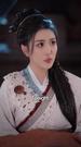Épisodes 13