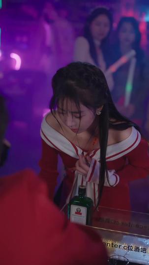 来自星星的你 第11集