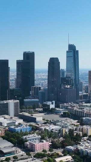 Don't Tell My Boss I'm A Girl Episode 1