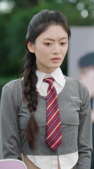 飓风将至 第6集