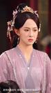 Episodes 37