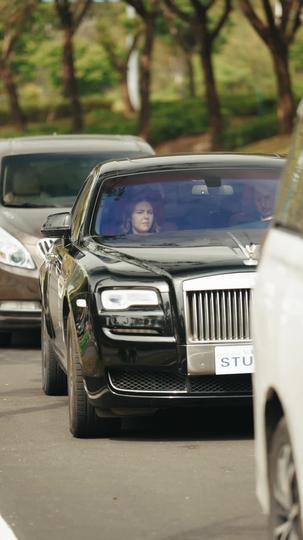 Come Back Home, My Son Episode 7