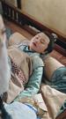 Episodes 46
