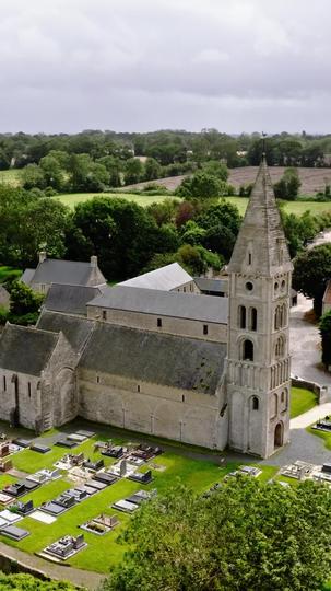 Why Rich Woman Kills Episode 1