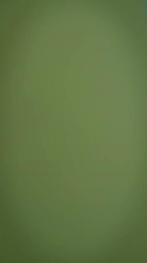 When I Became the Stranger in Our Story Episode 5