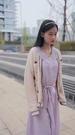 Episodes 29