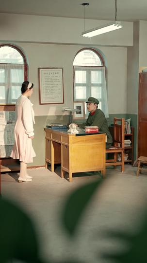 八零追妻已太迟 第2集