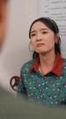Episodes 45