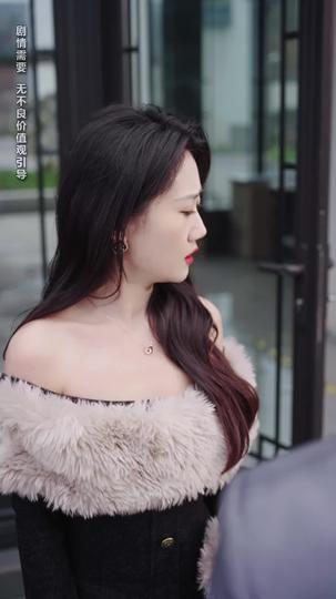 เมื่อรักทำให้เขายืนขึ้นได้ ที่6ตอน