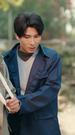 Episodes 31