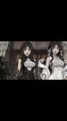 Episodes 49