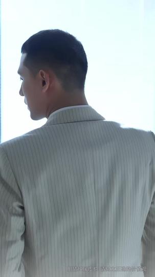 Seven Years of Pain, A Lifetime Without You Episode 2