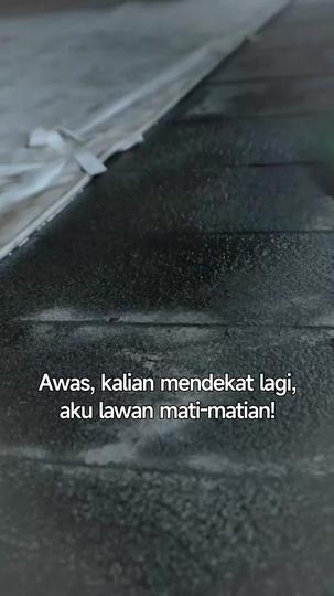 Jatuh ke Pelukan Miliarder Episode 4