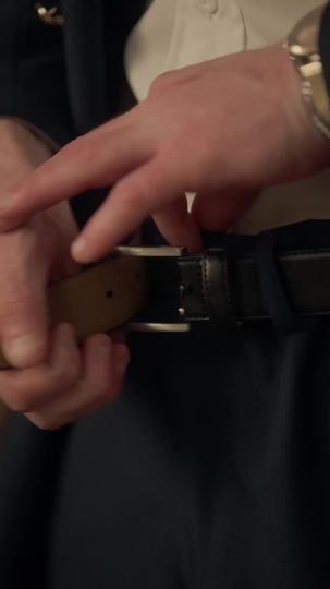 Divorciada Com um Bebê Secreto 1Episódio