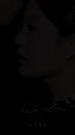Épisodes 66