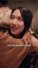 Episodes 88