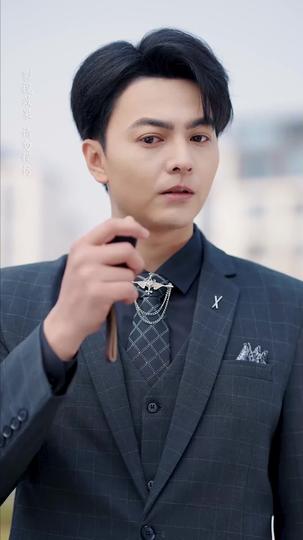 Kiss First, Love Later Episode 6