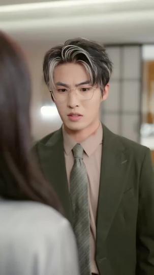 Our Love Is Beyond Cure Episode 4