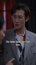 Episode 73