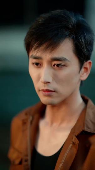 This Love Ends with Me Episode 8