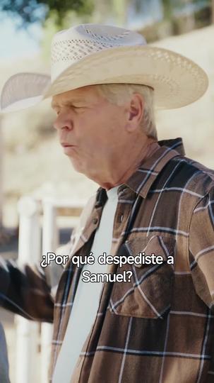 La bailarina renace para la venganza Episodio 4