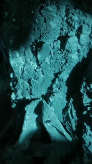 Veil of Eternity: Awakened to Her Power (DUBBED) Episode 1