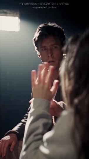 Seven Days Thirty Again Episode 11