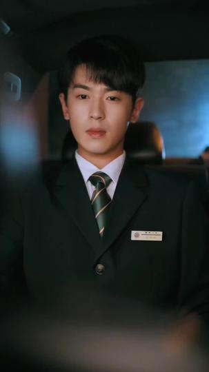 野蠻生長 第4集