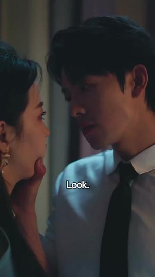 A Prism of Truths Episode 7