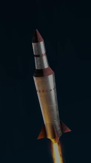 一劍獨尊 第2集