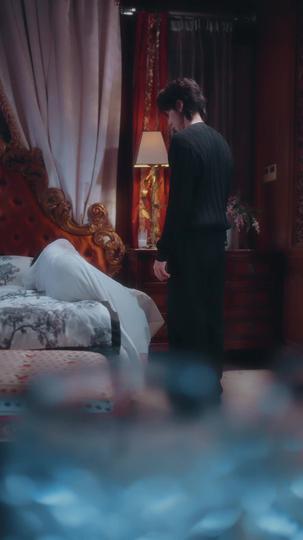 Love You Like I Meant To Episode 9