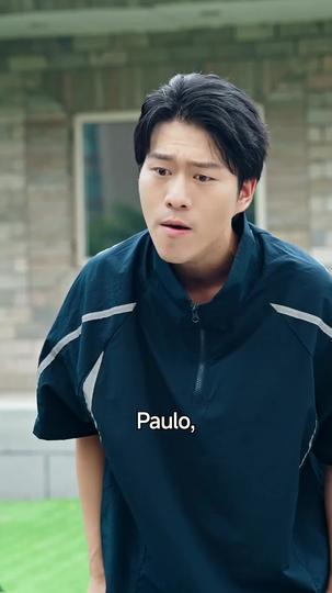 Caçador no Ringue: Punhos de Justiça (Dublado) 3Episódio