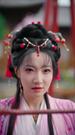 Episodes 88