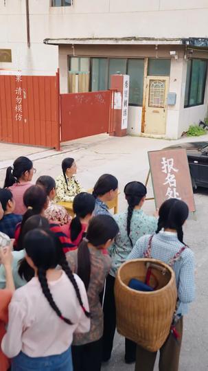 รักหลงทาง ที่2ตอน