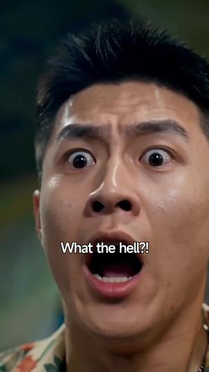 Final Decision System: World Cup Comeback Episode 6