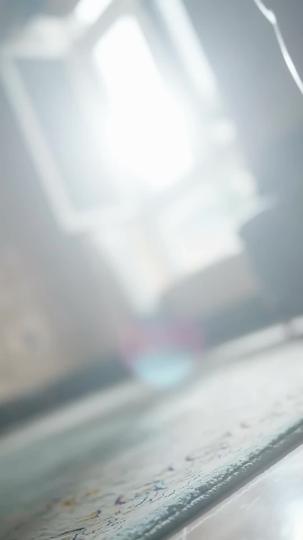 ブラックスワン攻略 第 4 話