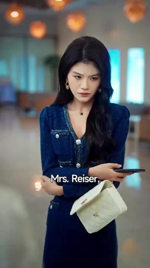 House Rules: Family Is No Excuse Episode 7