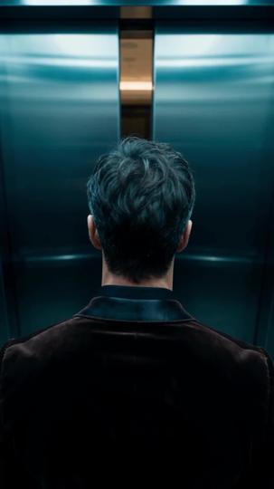 Kicked Out On My Wedding, My ONS Billionaire Spoils Me Episode 5